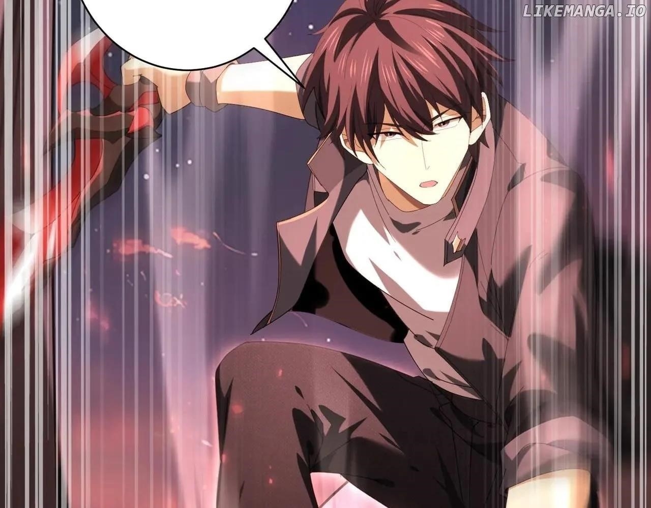 I Got The Weakest Class, Dragon Tamer!? - Chapter 93 Page 130