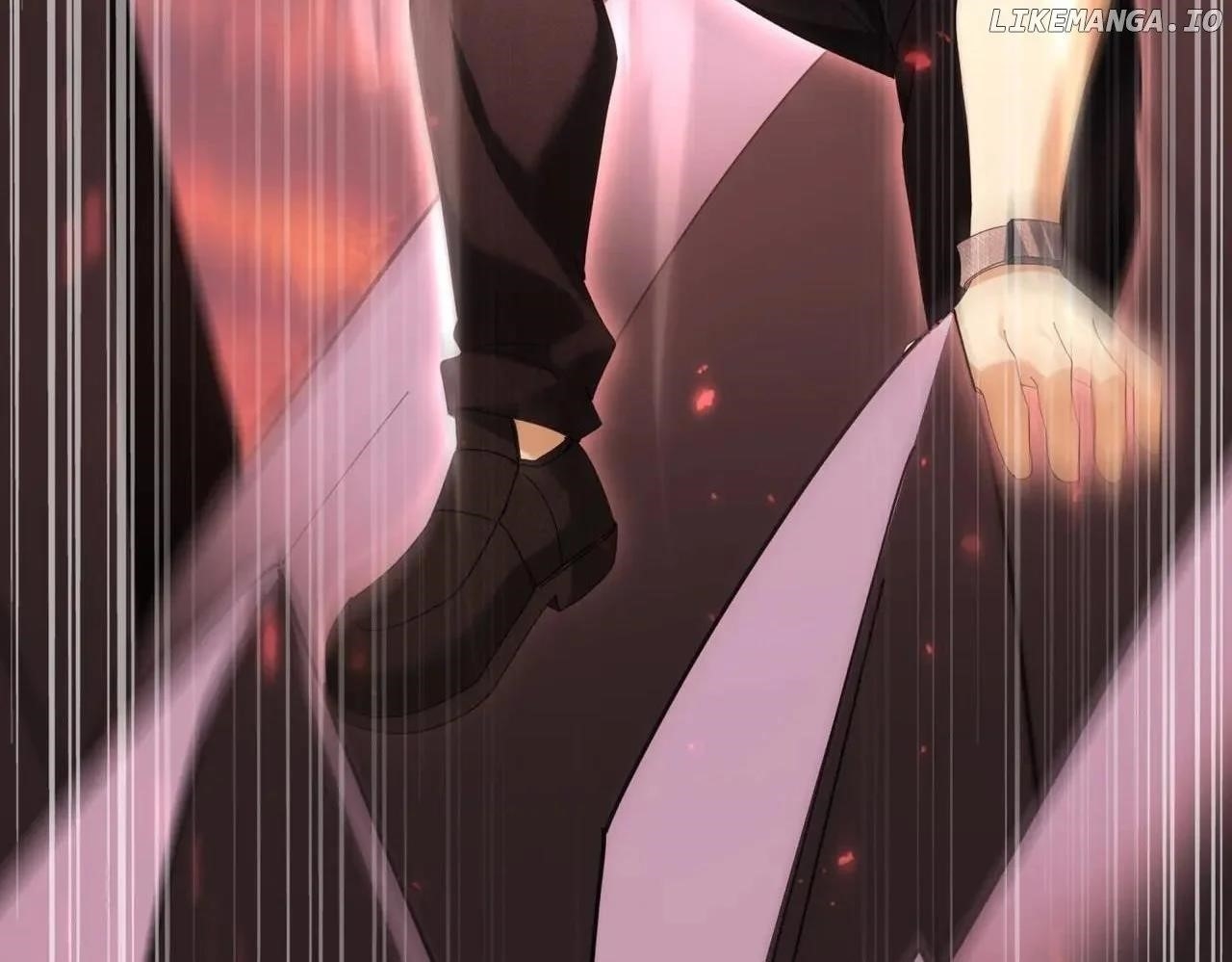 I Got The Weakest Class, Dragon Tamer!? - Chapter 93 Page 131