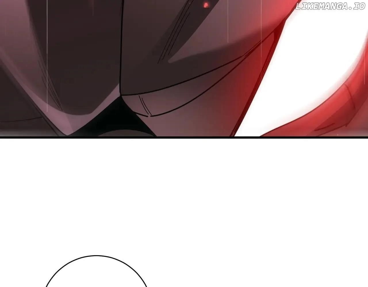 I Got The Weakest Class, Dragon Tamer!? - Chapter 93 Page 133