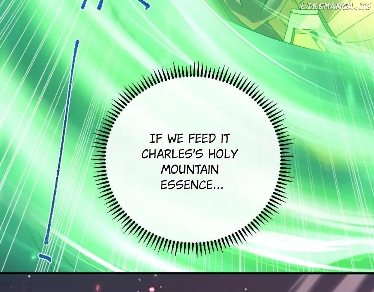 I Got The Weakest Class, Dragon Tamer!? - Chapter 93 Page 136