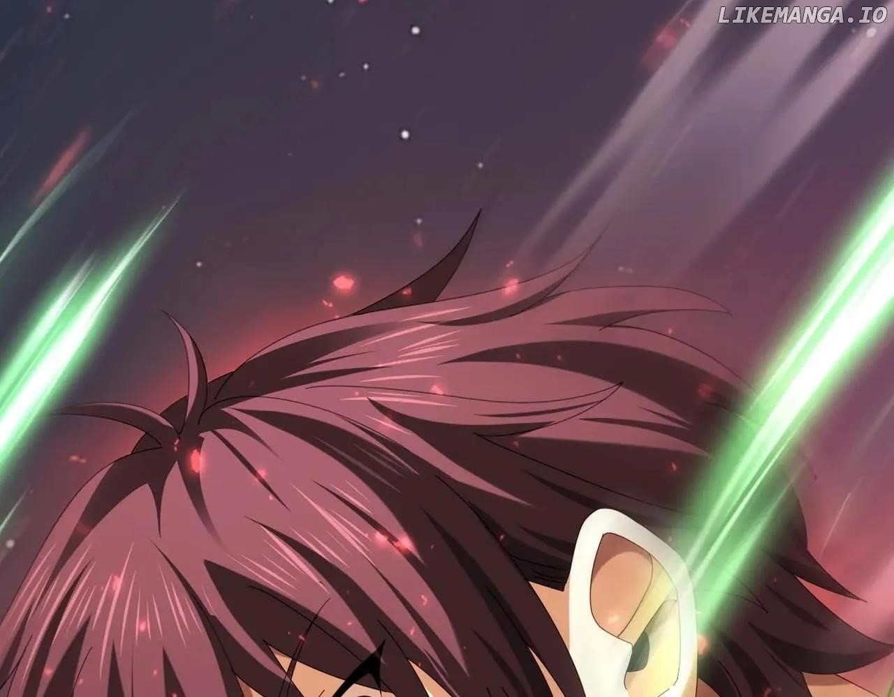 I Got The Weakest Class, Dragon Tamer!? - Chapter 93 Page 137