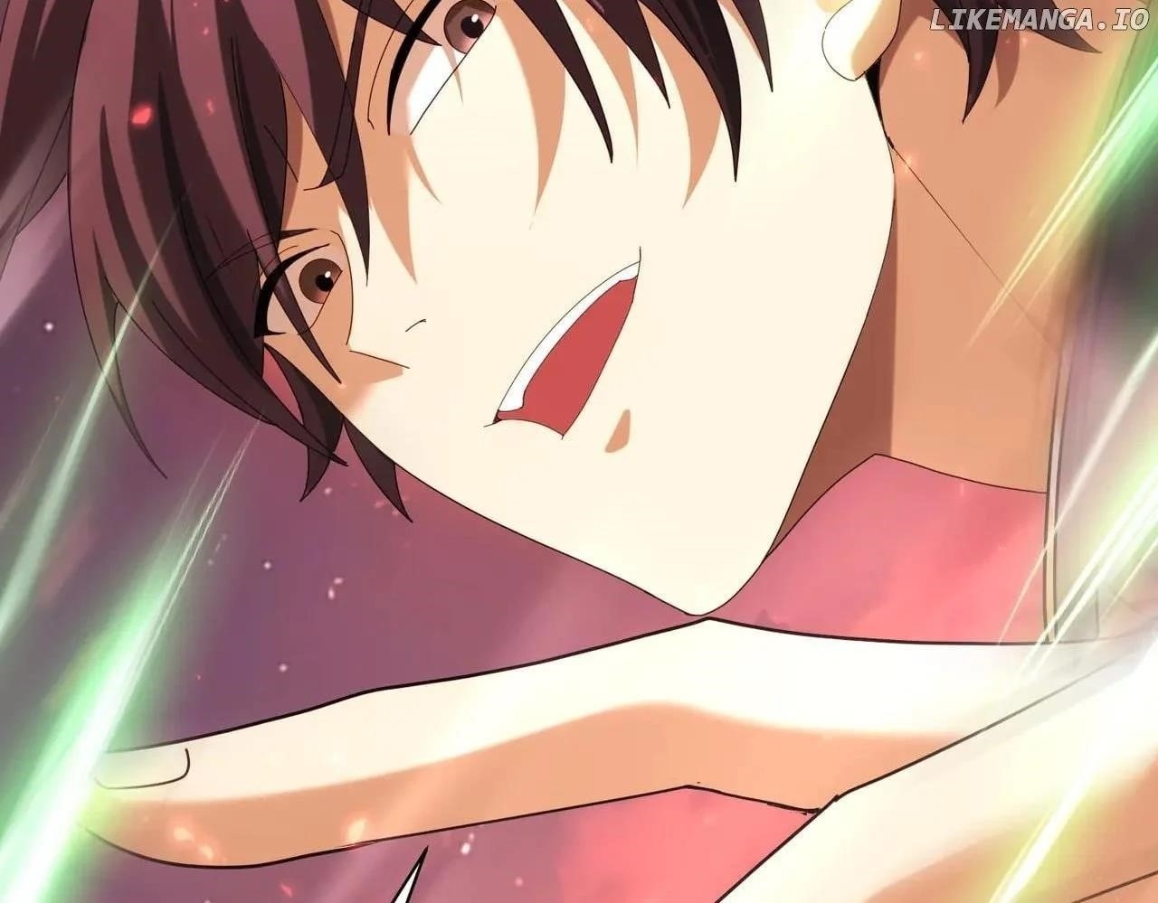 I Got The Weakest Class, Dragon Tamer!? - Chapter 93 Page 138