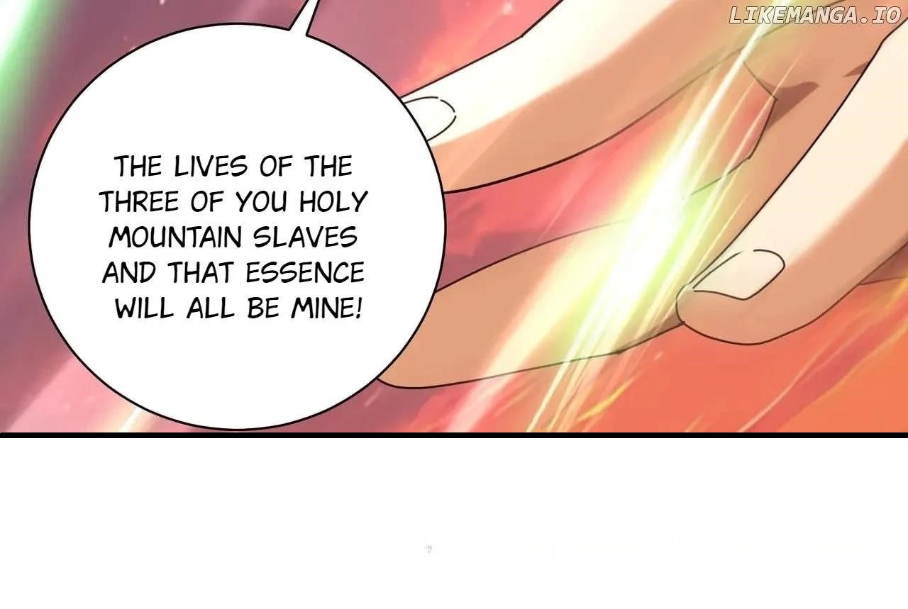 I Got The Weakest Class, Dragon Tamer!? - Chapter 93 Page 139