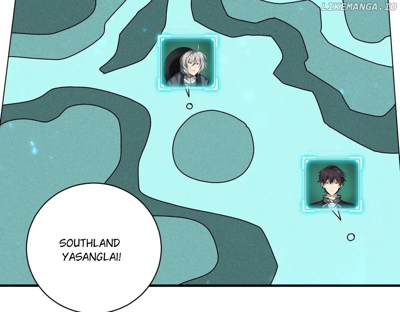 I Got The Weakest Class, Dragon Tamer!? - Chapter 93 Page 17