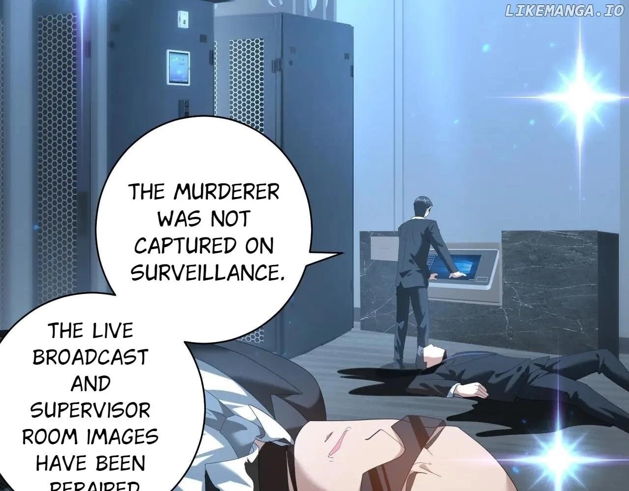 I Got The Weakest Class, Dragon Tamer!? - Chapter 93 Page 2