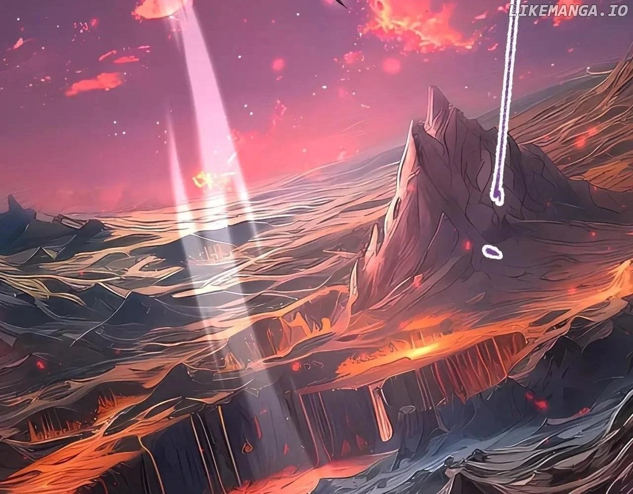 I Got The Weakest Class, Dragon Tamer!? - Chapter 93 Page 22