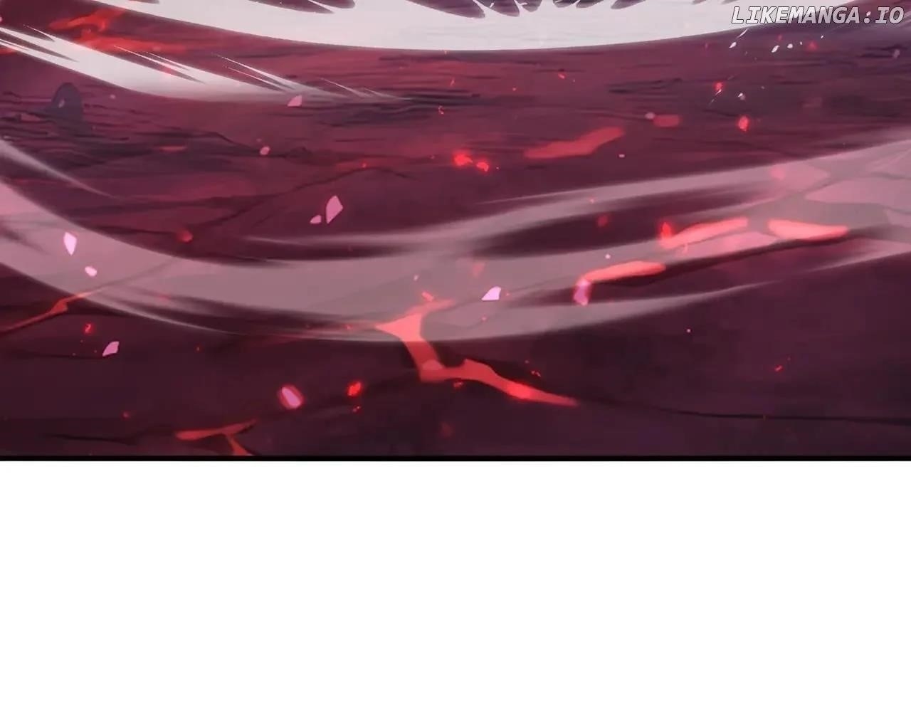 I Got The Weakest Class, Dragon Tamer!? - Chapter 93 Page 26