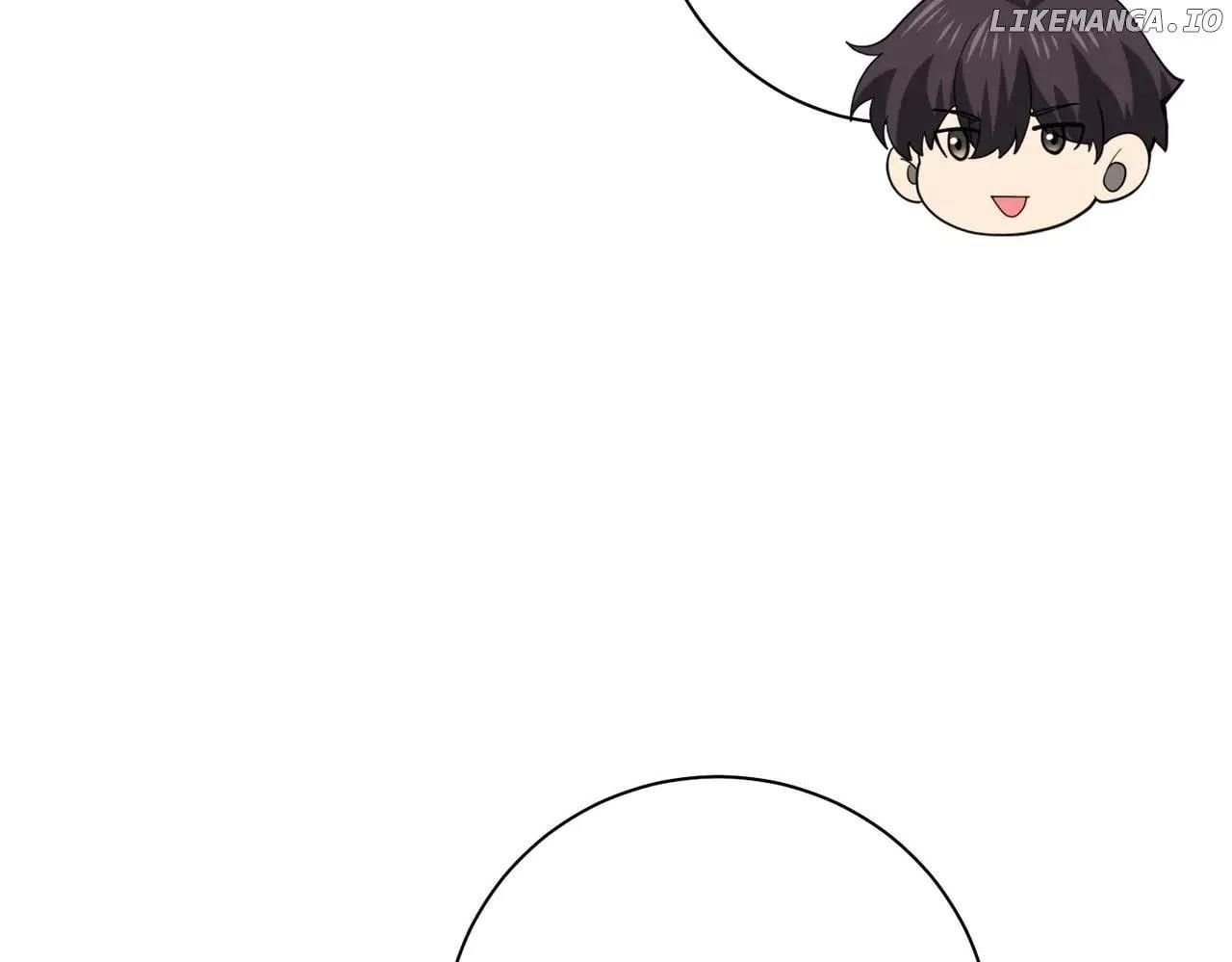 I Got The Weakest Class, Dragon Tamer!? - Chapter 93 Page 33