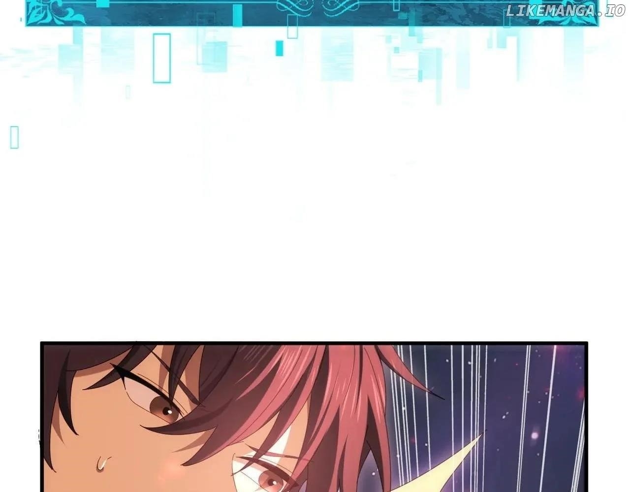 I Got The Weakest Class, Dragon Tamer!? - Chapter 93 Page 42