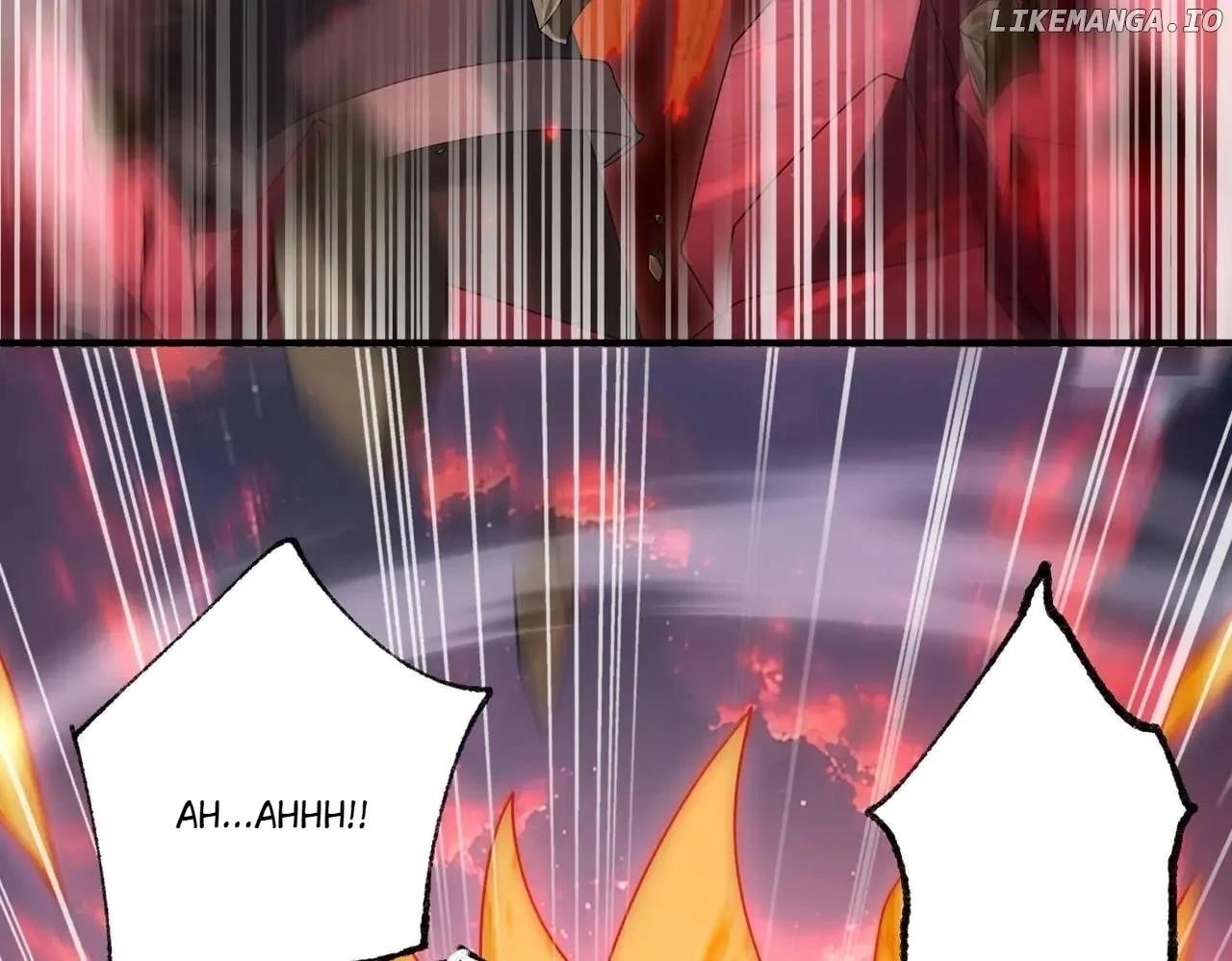 I Got The Weakest Class, Dragon Tamer!? - Chapter 93 Page 47