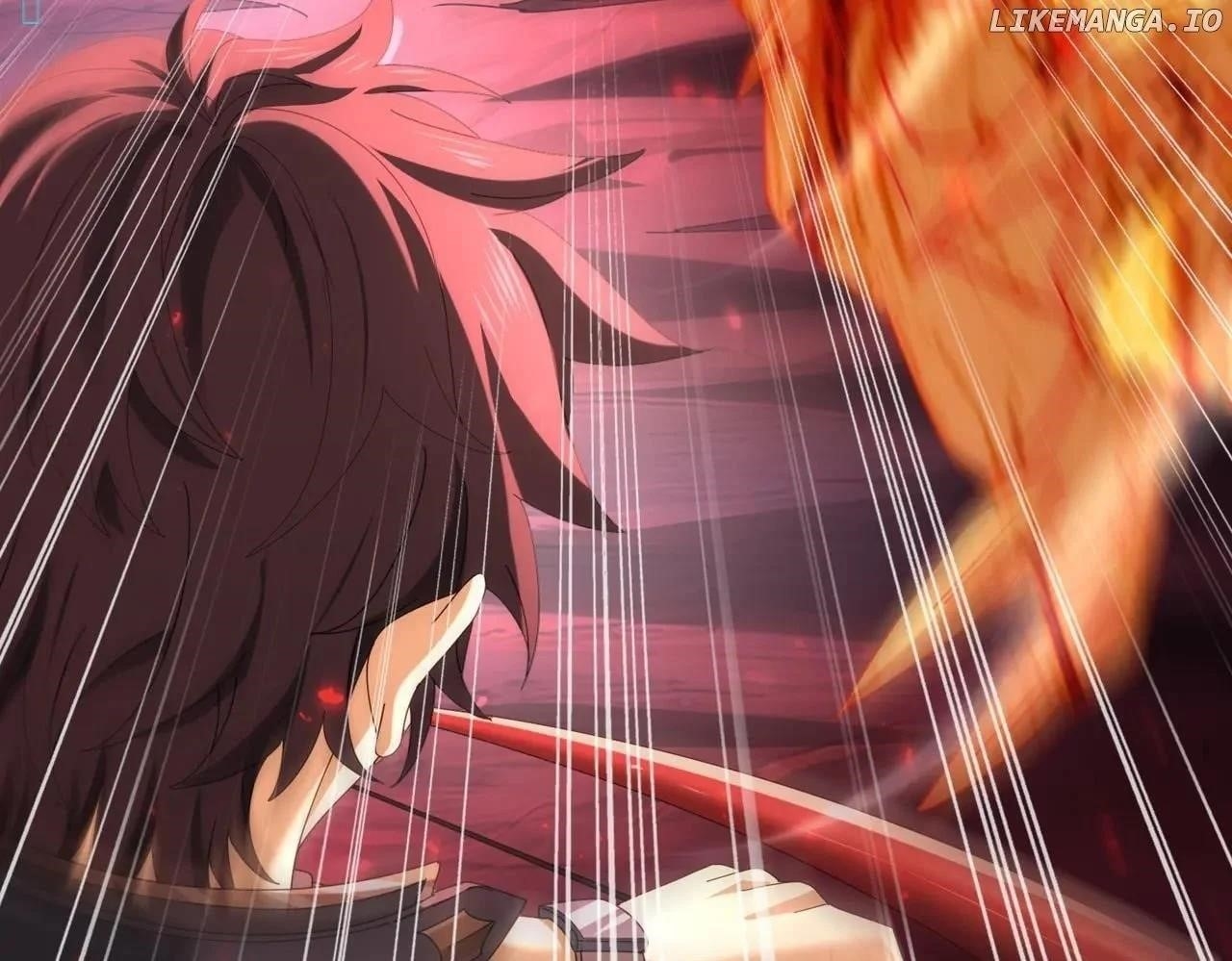 I Got The Weakest Class, Dragon Tamer!? - Chapter 93 Page 50