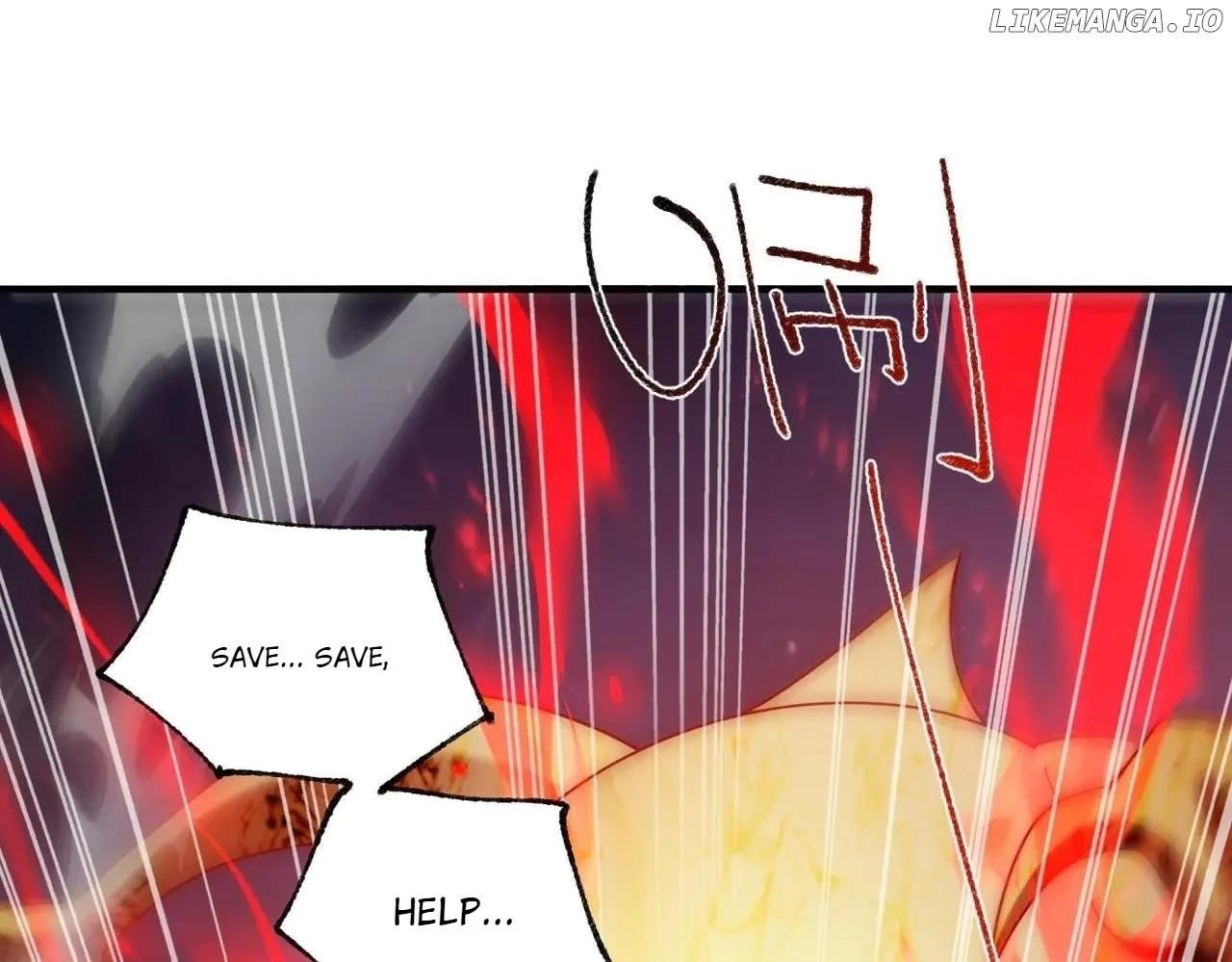 I Got The Weakest Class, Dragon Tamer!? - Chapter 93 Page 57