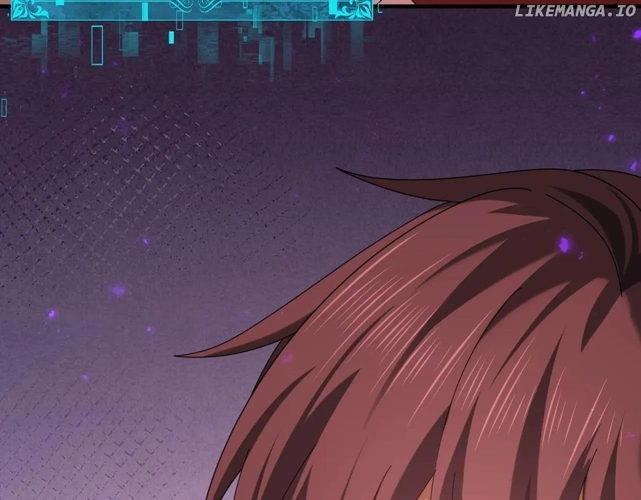 I Got The Weakest Class, Dragon Tamer!? - Chapter 93 Page 68