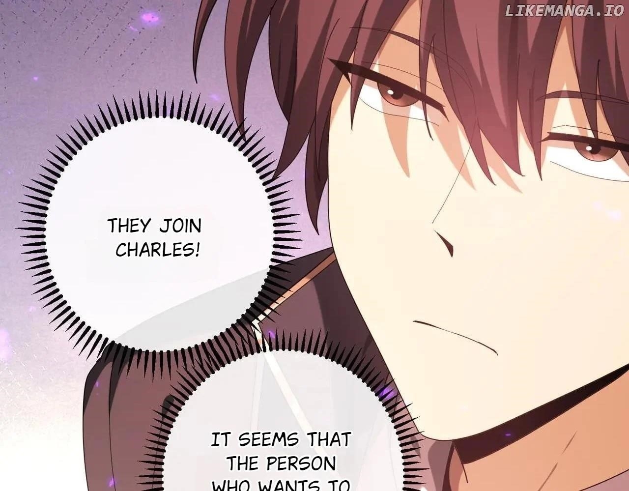 I Got The Weakest Class, Dragon Tamer!? - Chapter 93 Page 69