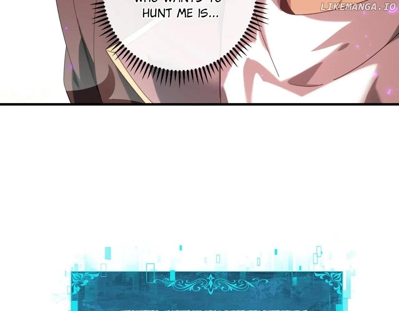 I Got The Weakest Class, Dragon Tamer!? - Chapter 93 Page 70