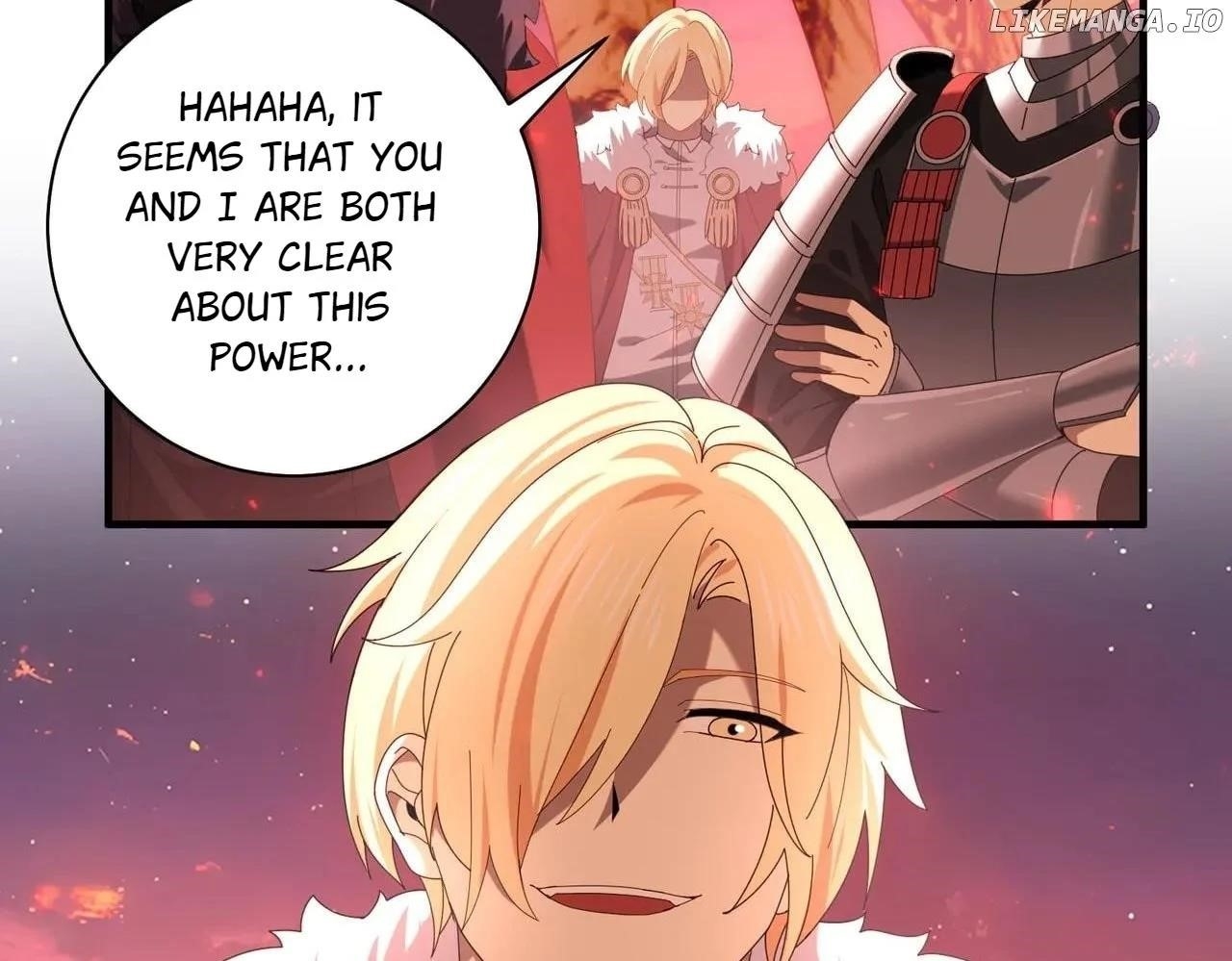 I Got The Weakest Class, Dragon Tamer!? - Chapter 93 Page 72