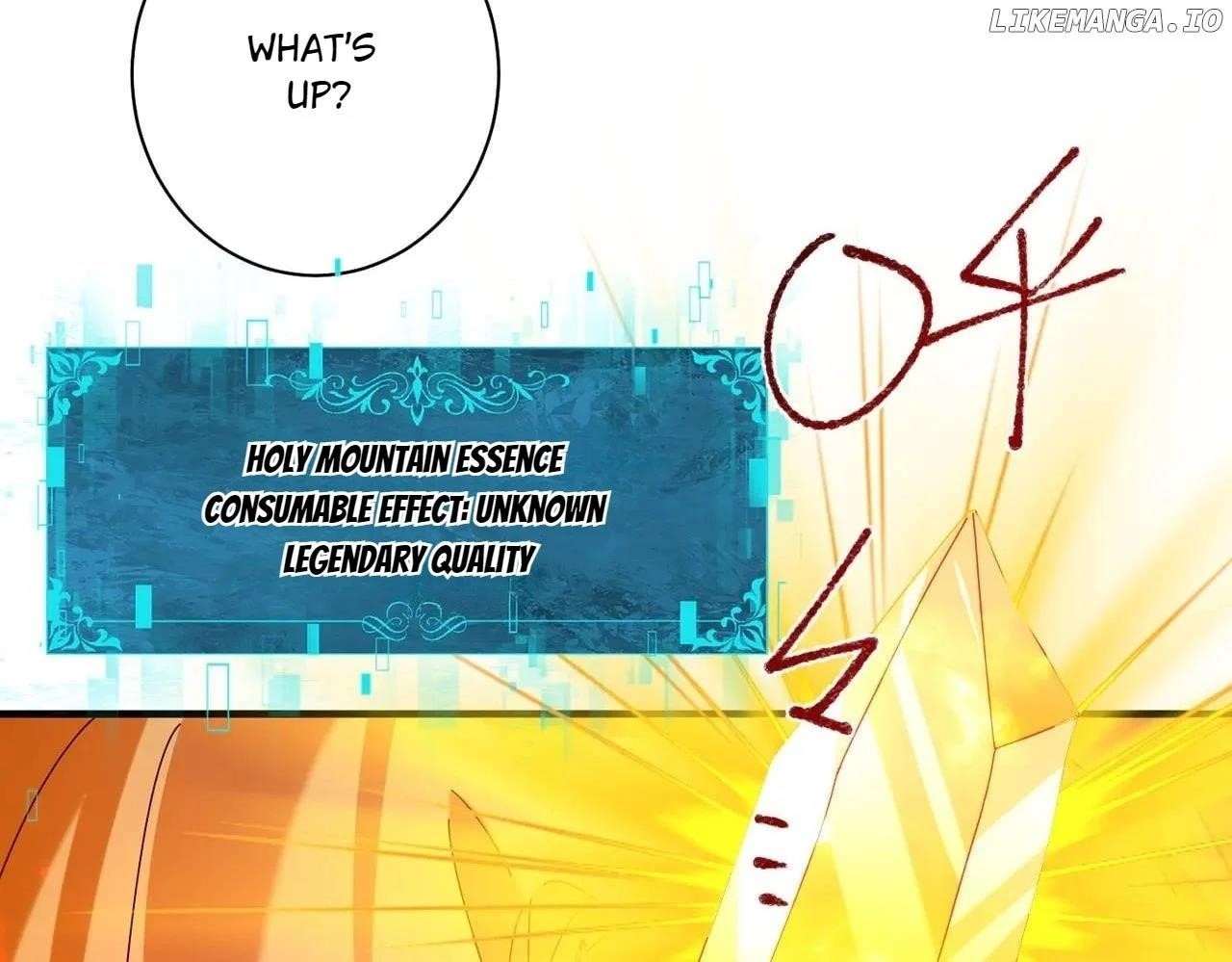 I Got The Weakest Class, Dragon Tamer!? - Chapter 93 Page 74