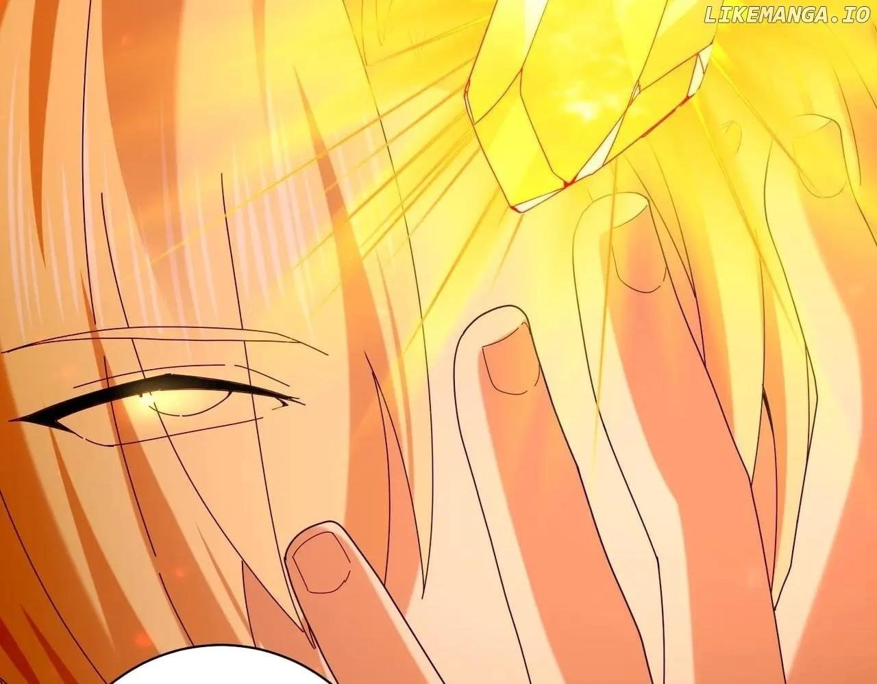 I Got The Weakest Class, Dragon Tamer!? - Chapter 93 Page 75