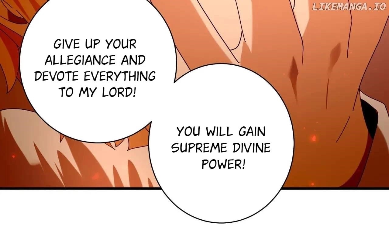 I Got The Weakest Class, Dragon Tamer!? - Chapter 93 Page 76