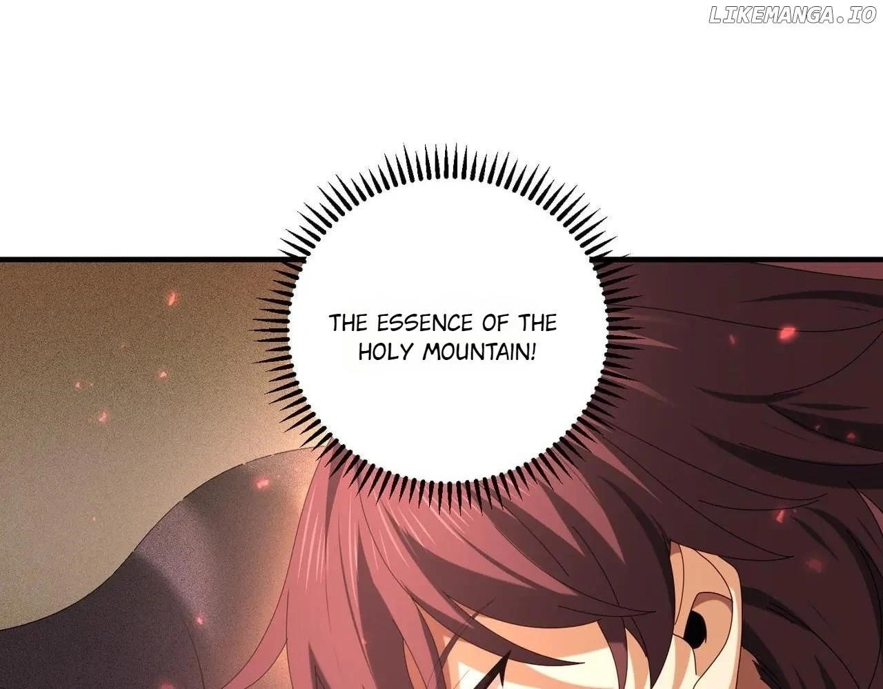 I Got The Weakest Class, Dragon Tamer!? - Chapter 93 Page 77