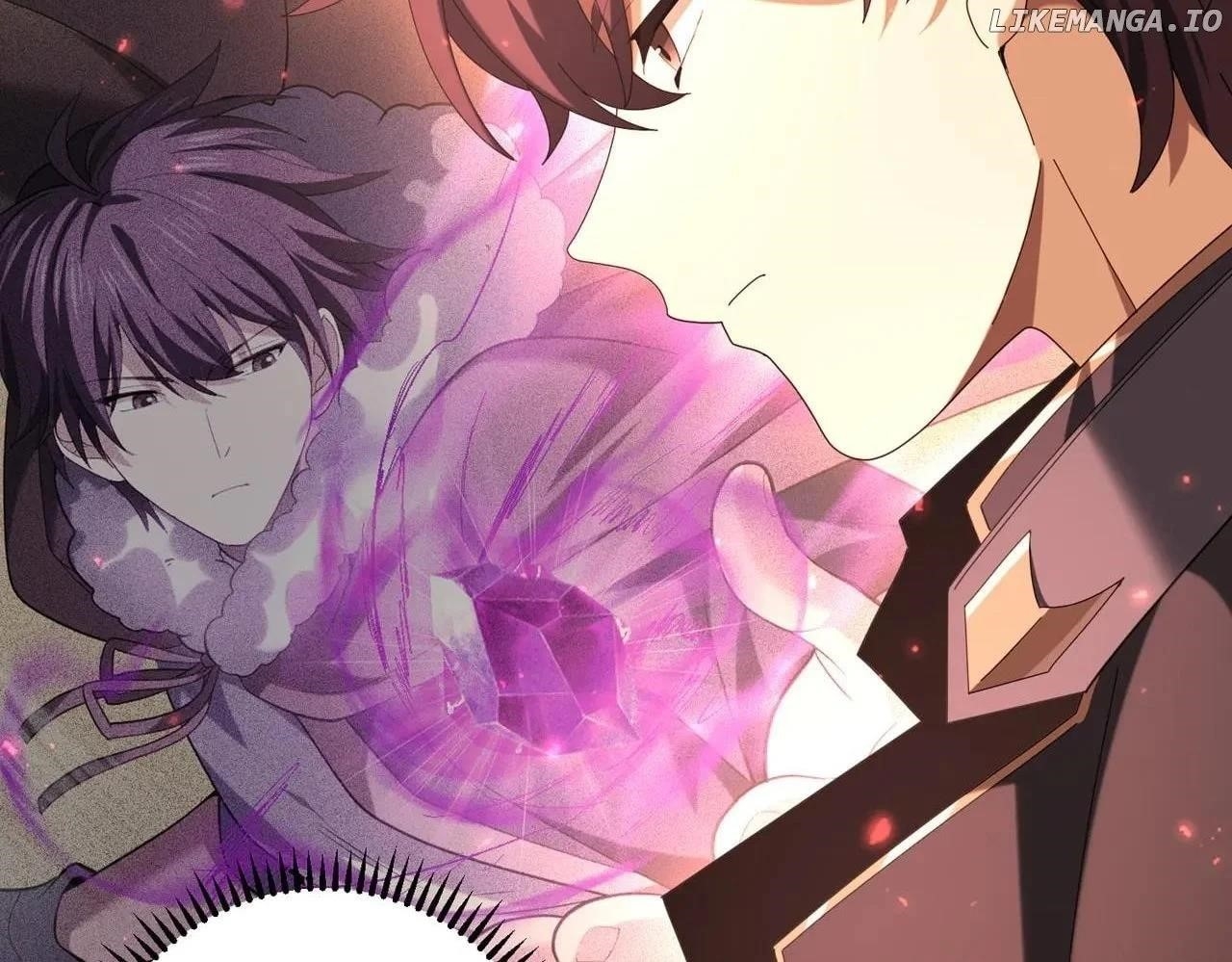 I Got The Weakest Class, Dragon Tamer!? - Chapter 93 Page 78