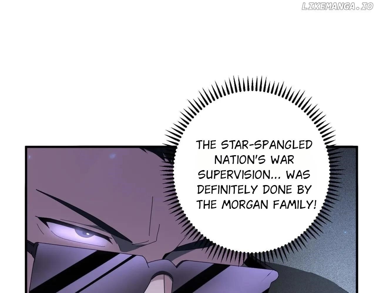 I Got The Weakest Class, Dragon Tamer!? - Chapter 93 Page 8