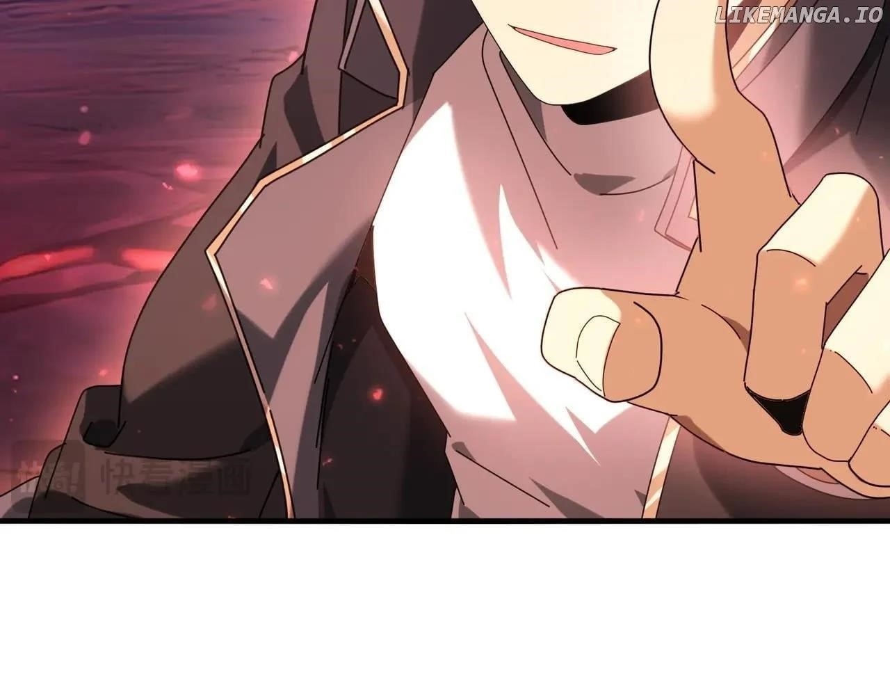 I Got The Weakest Class, Dragon Tamer!? - Chapter 93 Page 83