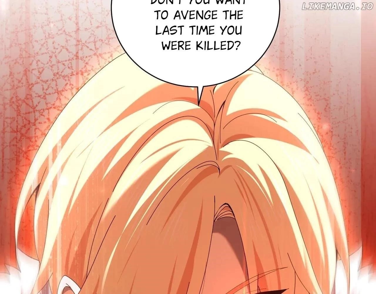 I Got The Weakest Class, Dragon Tamer!? - Chapter 93 Page 86