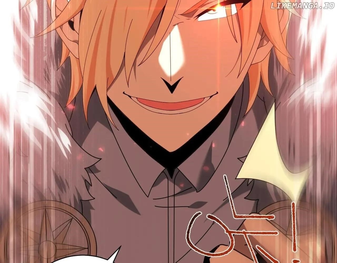 I Got The Weakest Class, Dragon Tamer!? - Chapter 93 Page 87