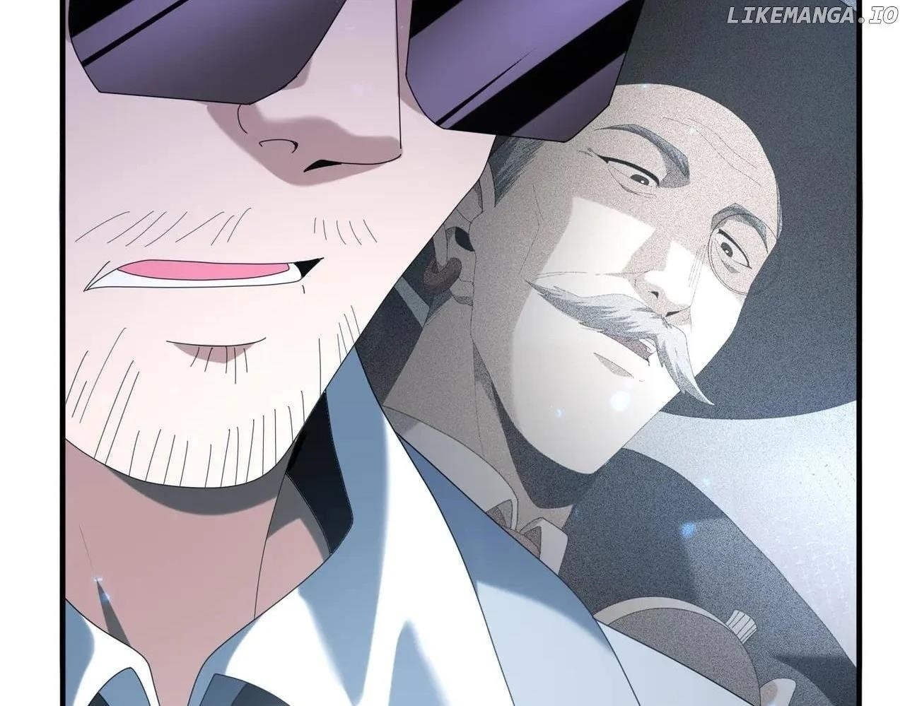 I Got The Weakest Class, Dragon Tamer!? - Chapter 93 Page 9