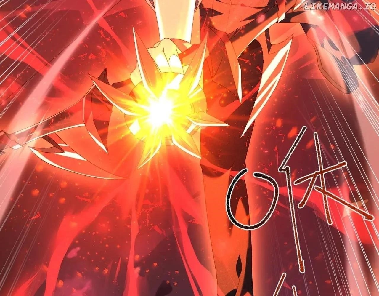 I Got The Weakest Class, Dragon Tamer!? - Chapter 93 Page 94