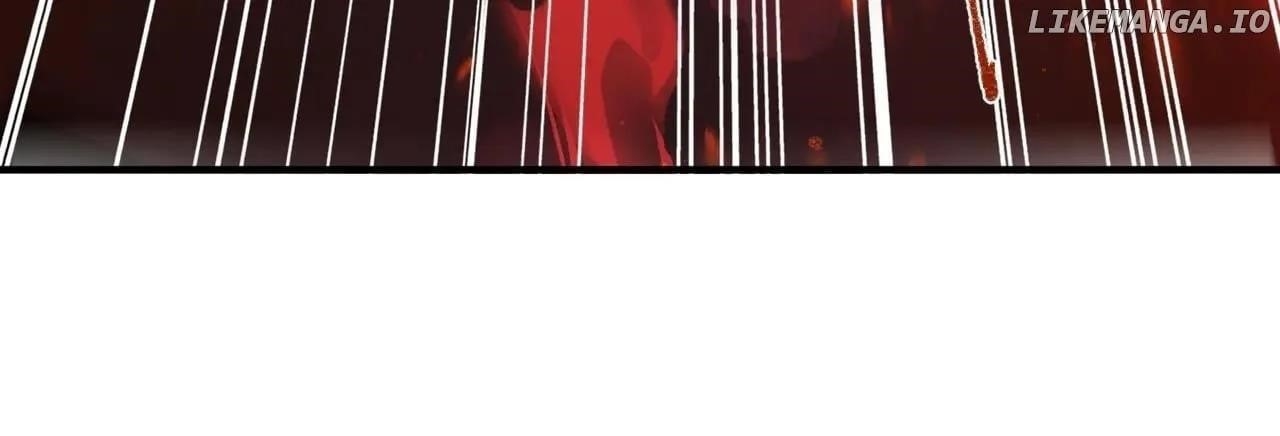 I Got The Weakest Class, Dragon Tamer!? - Chapter 93 Page 96