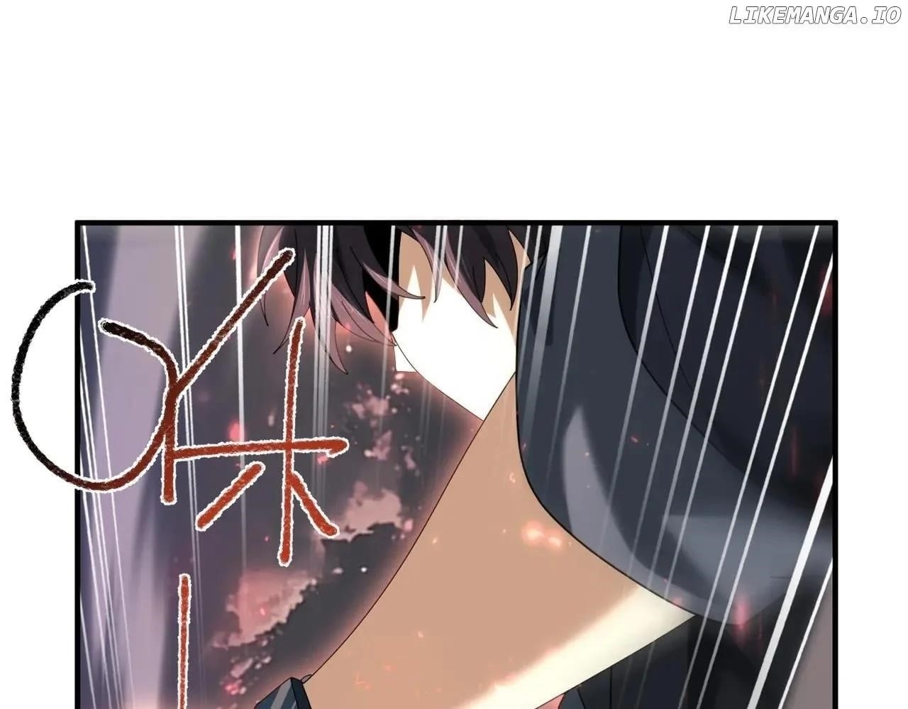 I Got The Weakest Class, Dragon Tamer!? - Chapter 93 Page 97