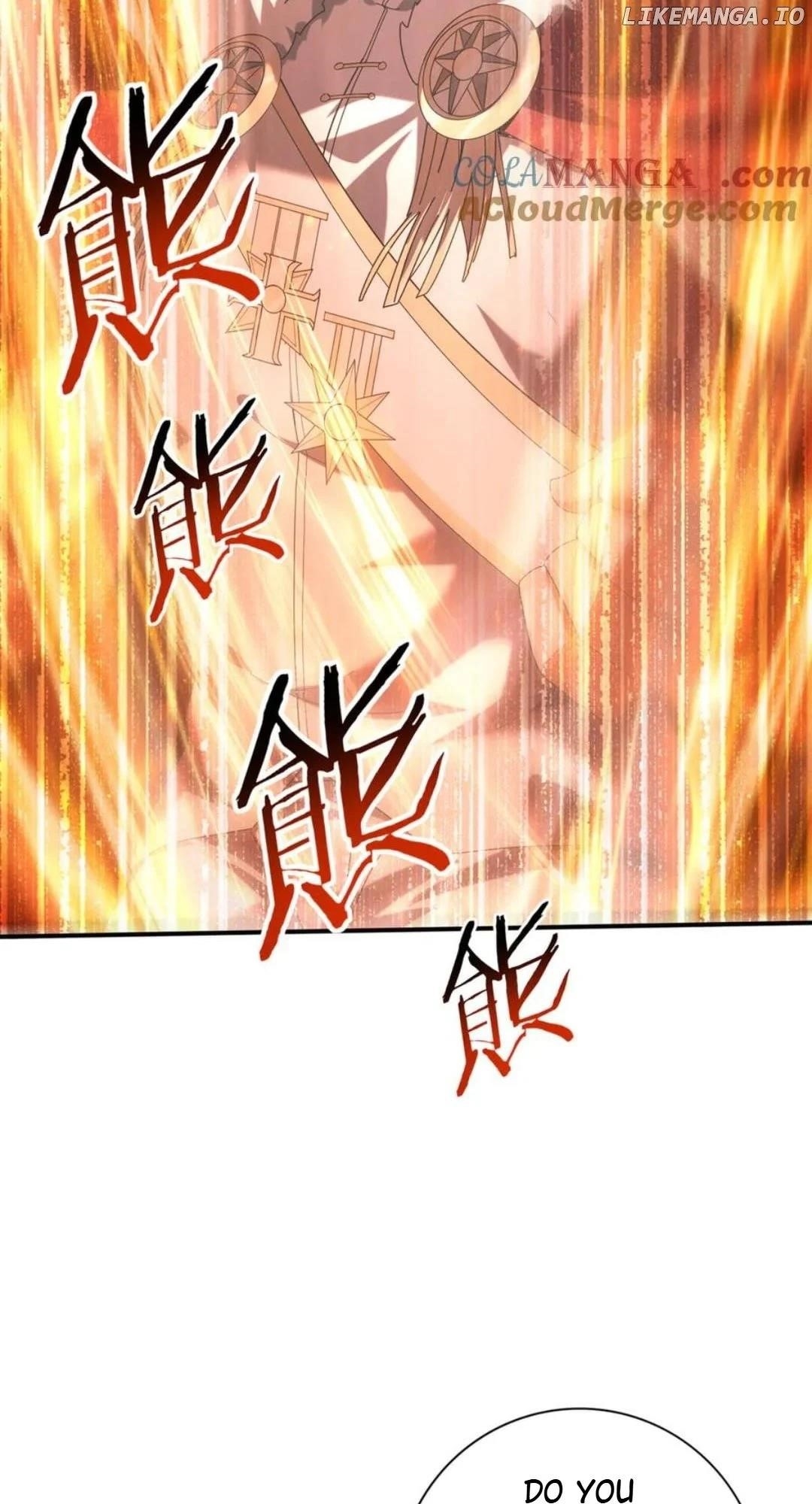 I Got The Weakest Class, Dragon Tamer!? - Chapter 96 Page 10