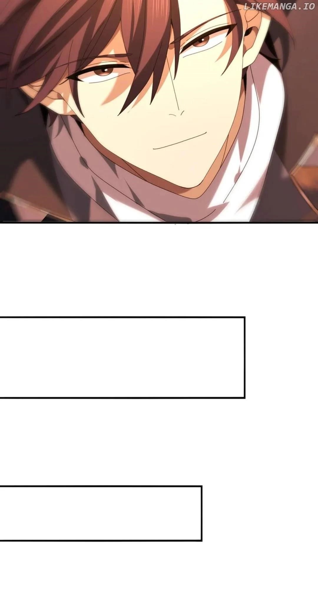 I Got The Weakest Class, Dragon Tamer!? - Chapter 96 Page 19