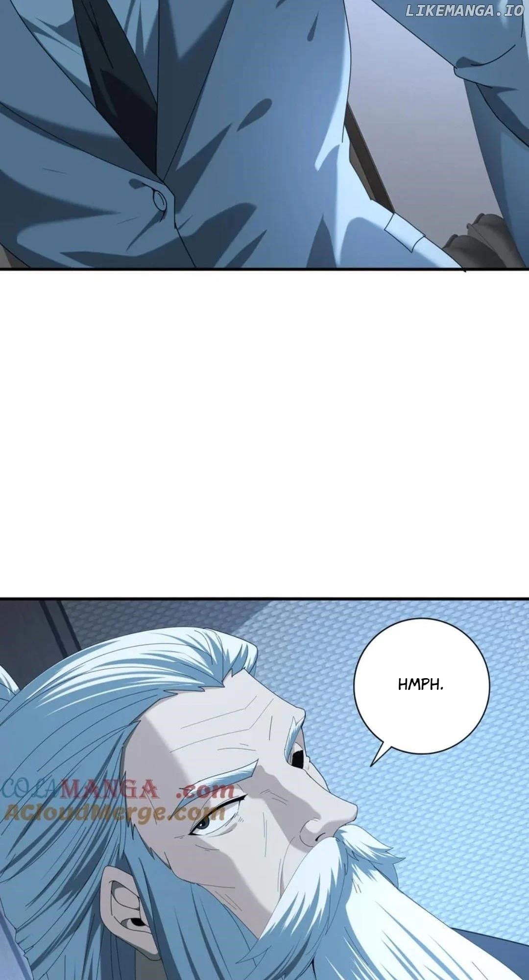 I Got The Weakest Class, Dragon Tamer!? - Chapter 96 Page 23