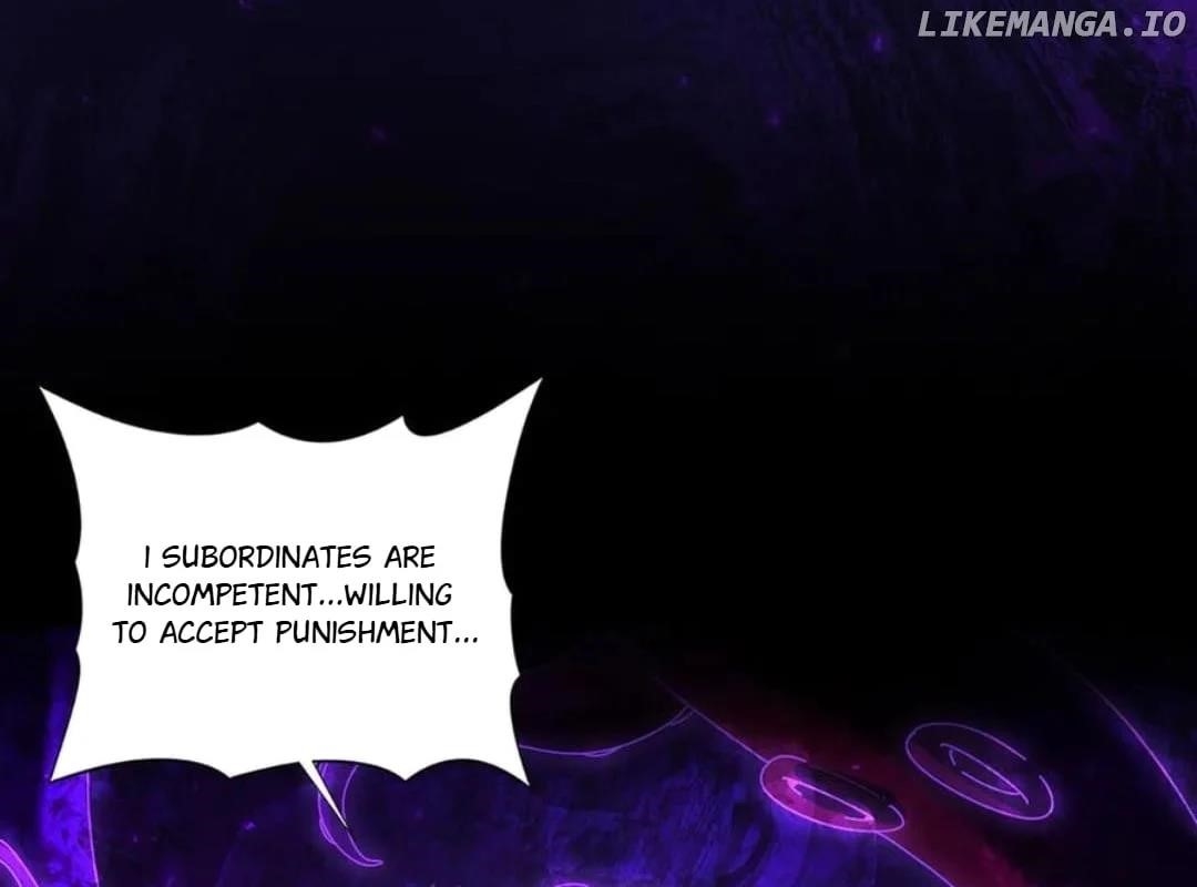 I Got The Weakest Class, Dragon Tamer!? - Chapter 96 Page 29