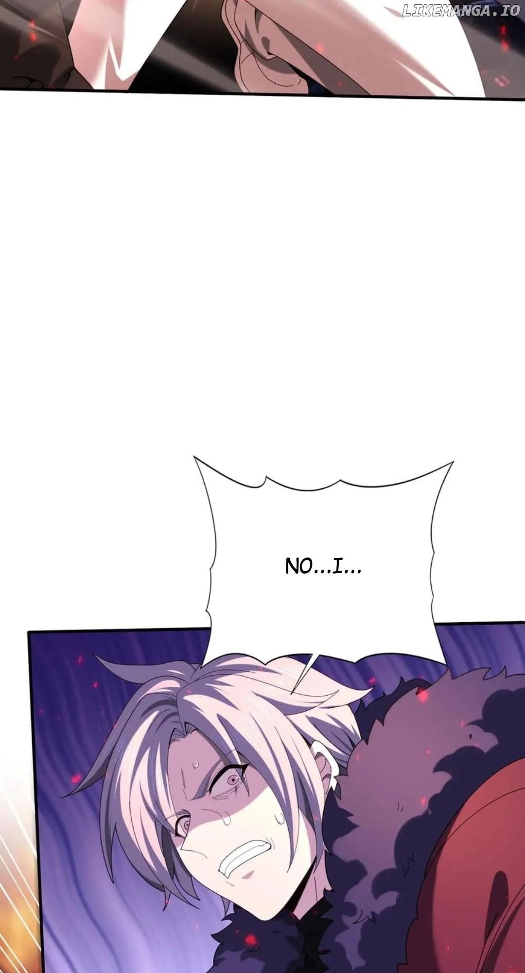 I Got The Weakest Class, Dragon Tamer!? - Chapter 96 Page 4