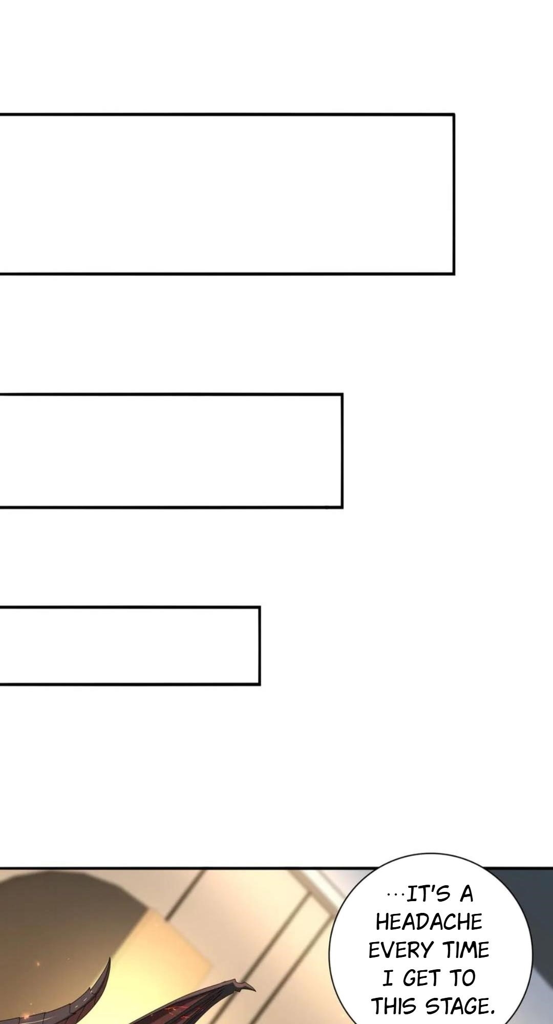 I Got The Weakest Class, Dragon Tamer!? - Chapter 98 Page 31