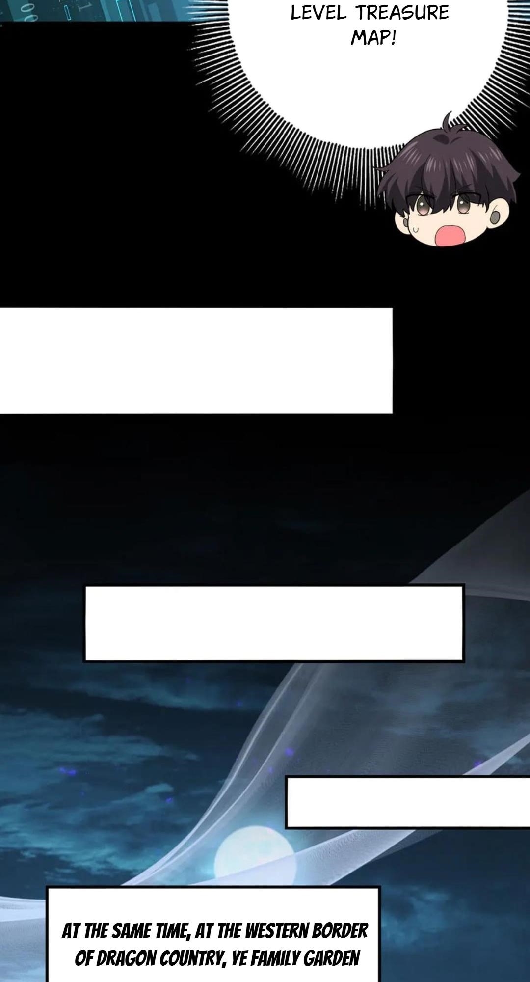 I Got The Weakest Class, Dragon Tamer!? - Chapter 98 Page 41