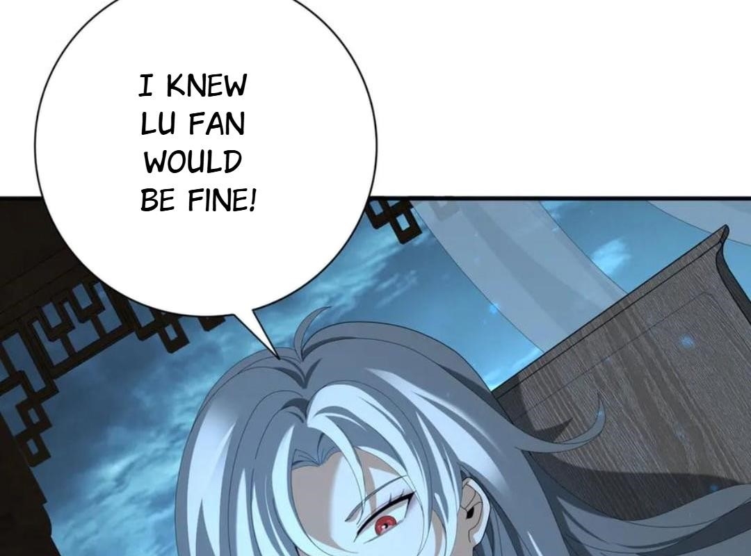 I Got The Weakest Class, Dragon Tamer!? - Chapter 98 Page 44