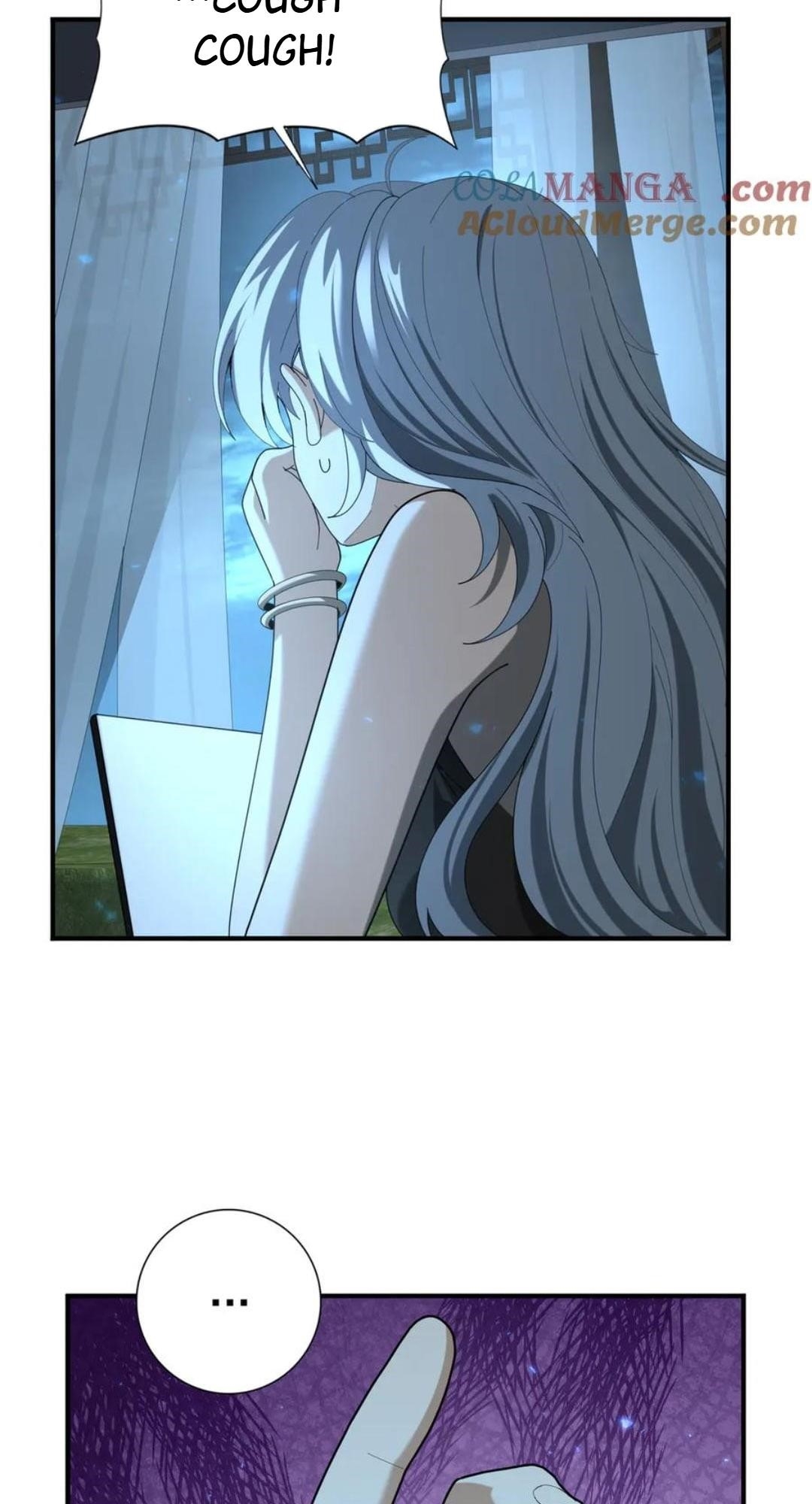 I Got The Weakest Class, Dragon Tamer!? - Chapter 98 Page 46