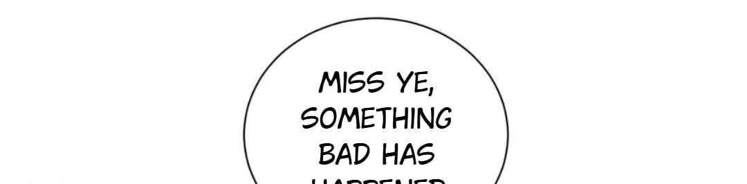 I Got The Weakest Class, Dragon Tamer!? - Chapter 99 Page 1