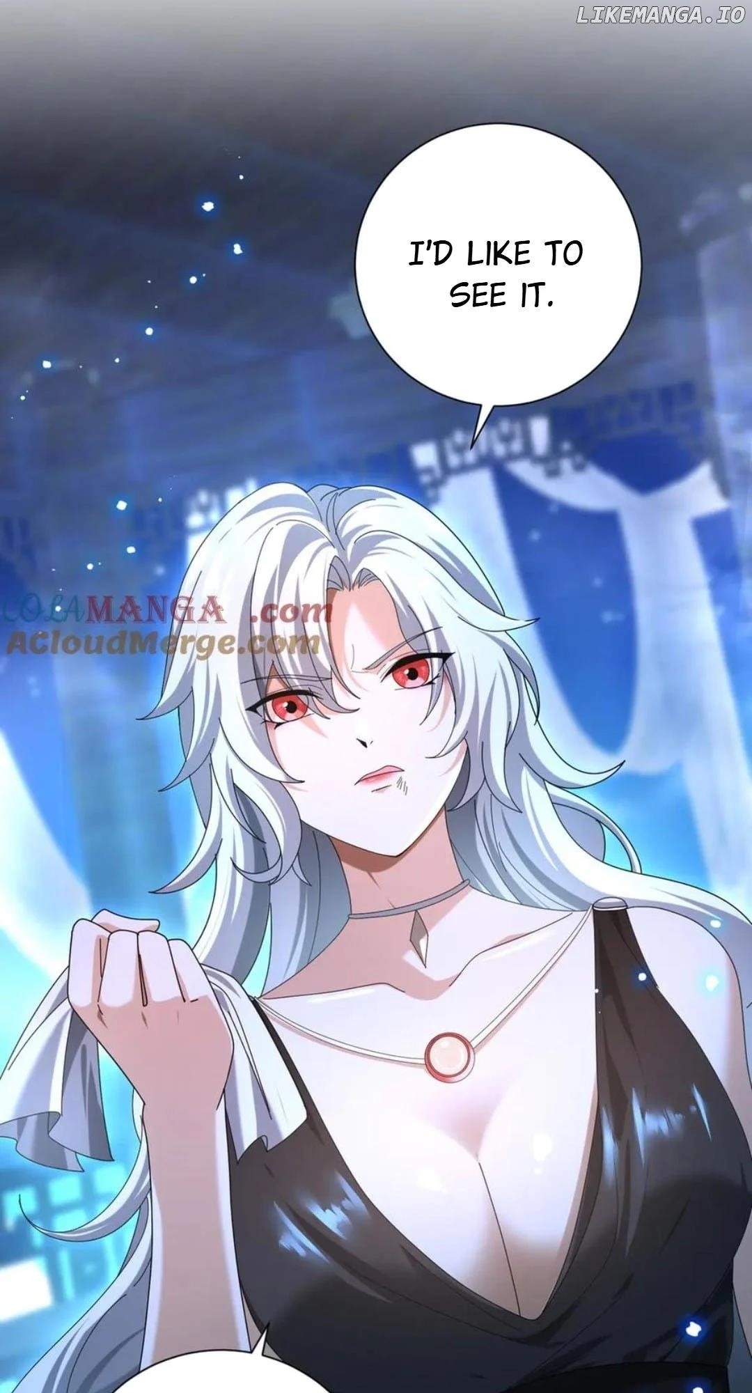 I Got The Weakest Class, Dragon Tamer!? - Chapter 99 Page 10