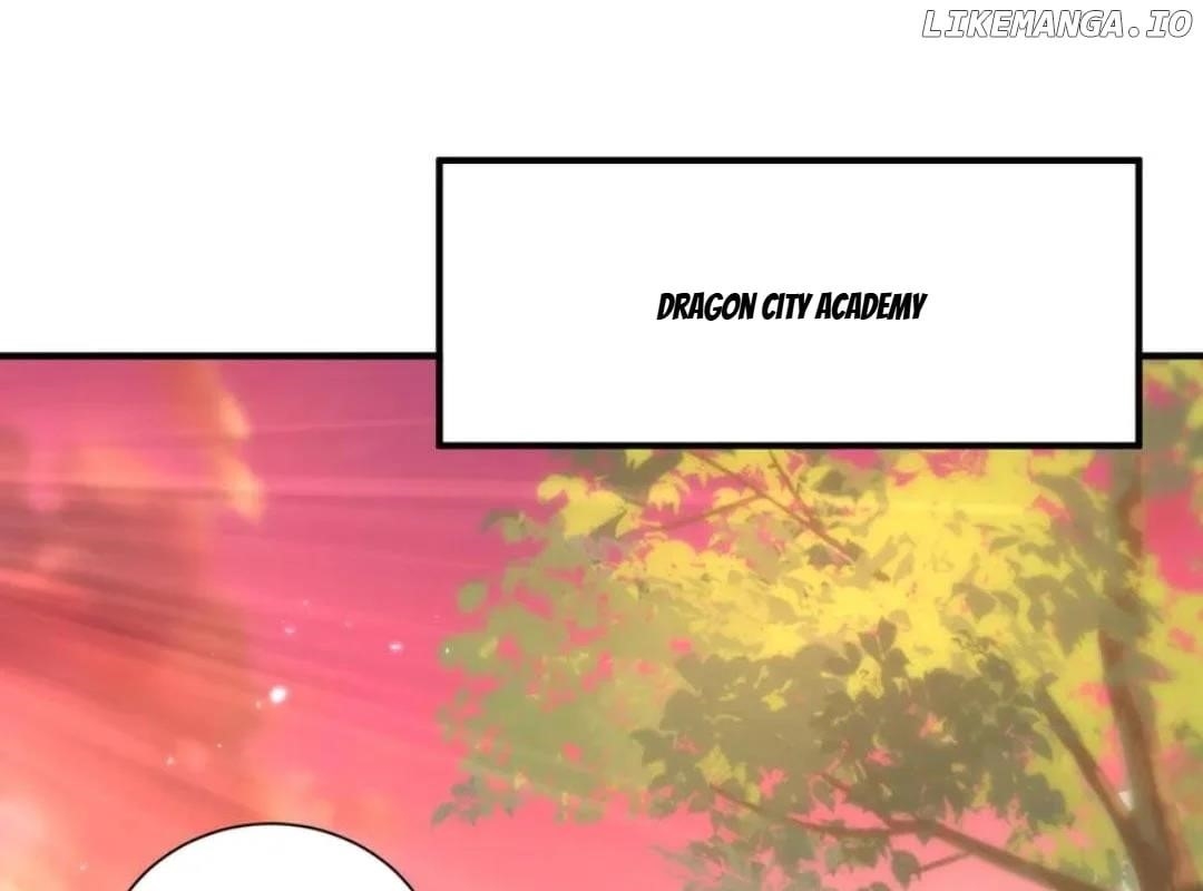 I Got The Weakest Class, Dragon Tamer!? - Chapter 99 Page 29