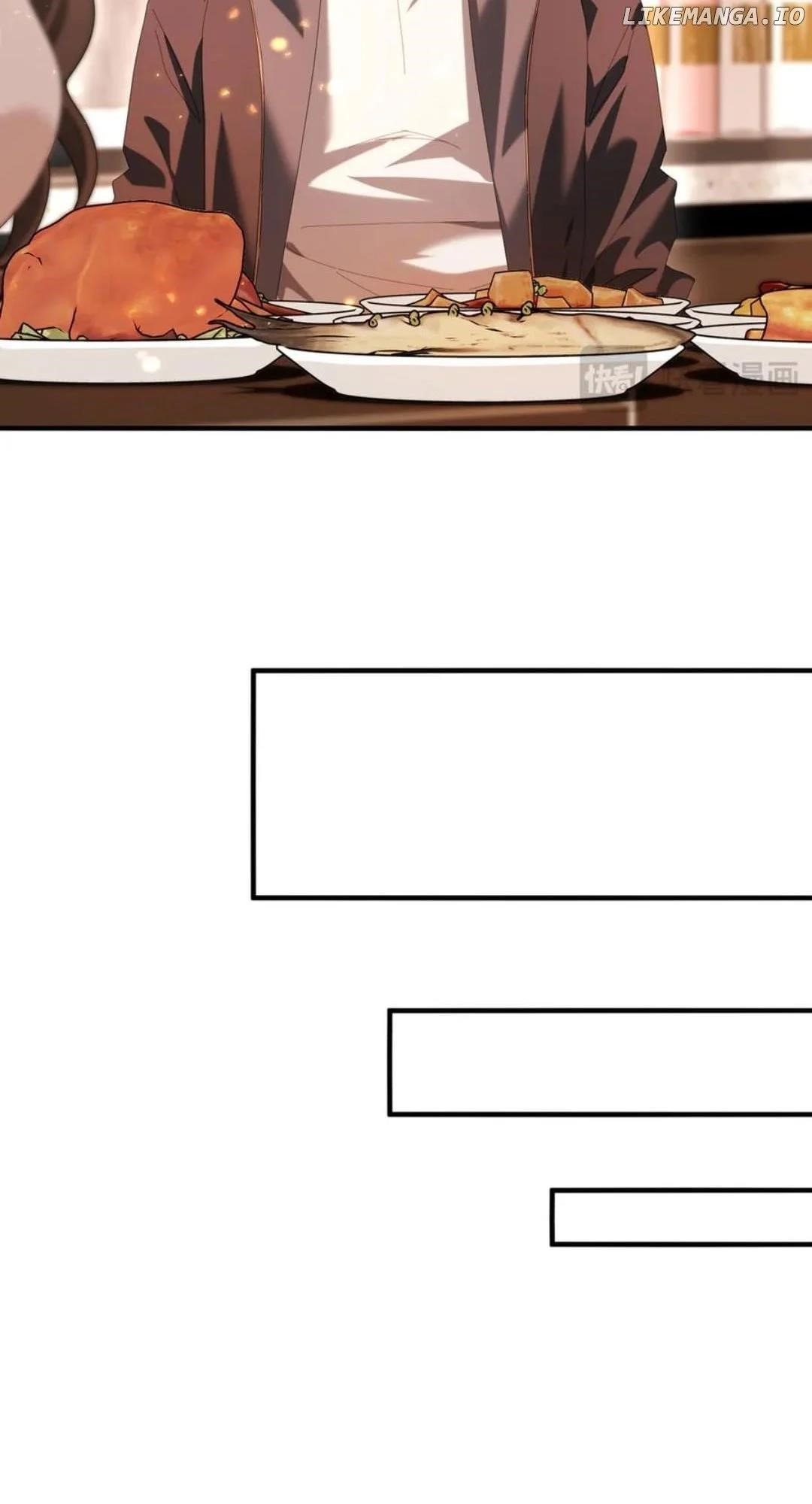 I Got The Weakest Class, Dragon Tamer!? - Chapter 99 Page 40