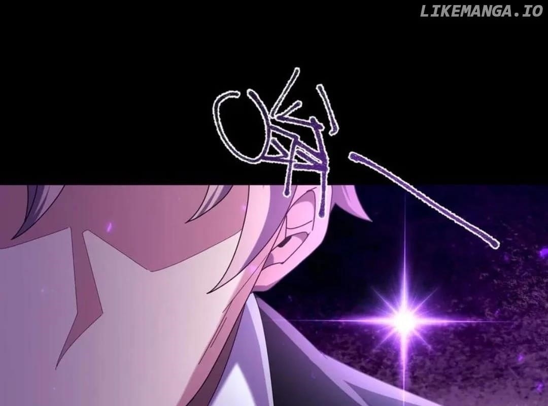 I Got The Weakest Class, Dragon Tamer!? - Chapter 99 Page 44