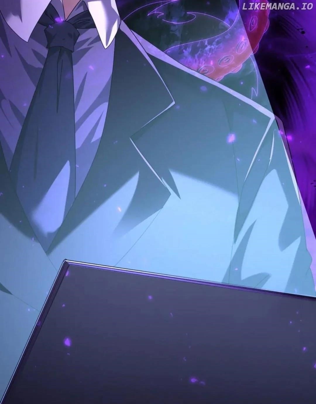 I Got The Weakest Class, Dragon Tamer!? - Chapter 99 Page 49