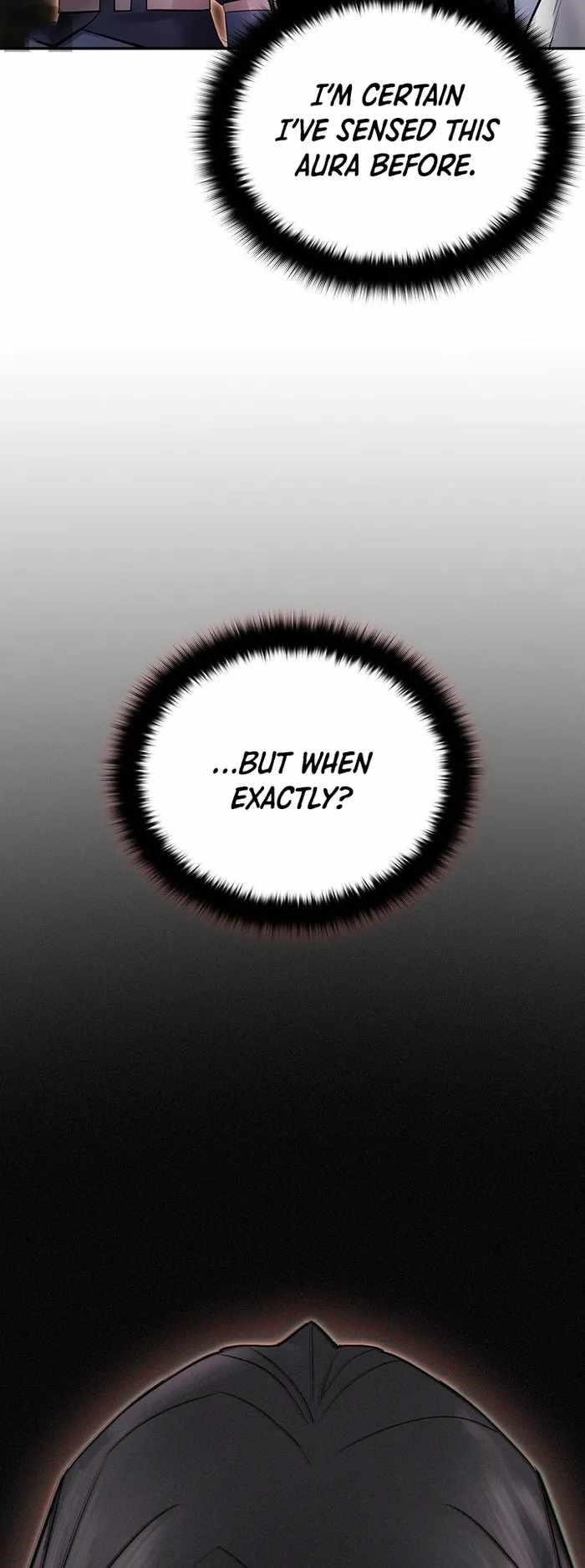 Dark and Light Martial Emperor - Chapter 44 Page 50