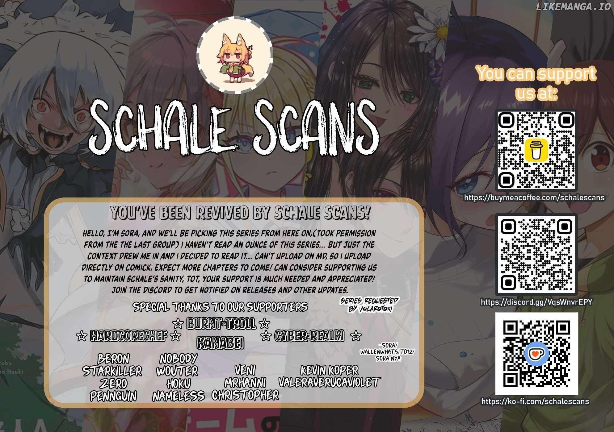 Dungeon Tou de Yadoya wo Yarou! Souzou Mahou wo Moratta Ore no Hosoude Hanjouki - Chapter 48 Page 30